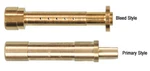 Mikuni Needle Jets For Tmx Mount Carbs VM36-38MM 784-13005-S-7. Fixed Price $28.99.