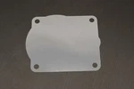 New Oem Yamaha 66E-24421-00-00 Check Valve Gasket Nos. Fixed Price $15.99.