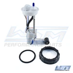 Wsm Fuel Pump Assembly Polaris 900 / 1000 Rzr Xp 78-150, 2205502, 2521363. Fixed Price $150.81.