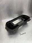 Oem 1996 95 94 Seadoo Spx Spi Air Box Silencer Base Bottom Mount. Fixed Price $37.51.