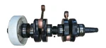 717 720 Gti Gts Xp Gs Speedster Read. Fixed Price $224.99.