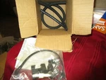 Polaris Oem Tank Kit New 2200620. Fixed Price $19.99.