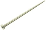 Kawasaki JET-NEEDLE,N6PA 16017-3702 Oem New. Fixed Price $58.17.