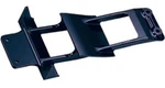 Solas Intake Grate Compatible With Kawasaki Ultra 150/130 Di 1999-1905. Fixed Price $148.51.