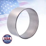 Stainless Wear Ring 161MM For Sea-doo Rxp Rxt Gtx 300 325 267000917 SX-HS-161. Fixed Price $139.87.