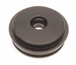 Sea Doo 4-TEC Oil Filter Cover Cap 420610328 420610329 Gtx Rxp Rxt Gti Gts. Fixed Price $19.95.
