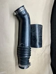 1999 2000 2001 2002 2003 2004 2005 Kawasaki Ultra 150 Fuel Gas Tank Fill Tube. Fixed Price $24.99.