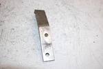 1989 Sea-doo Sp 580 Oem Airbox Bracket 270000020 JS46. Fixed Price $12.99.