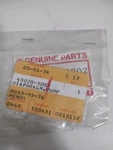 Kawasaki 43028-3002 Pump Diaphragm Nos Oem. Fixed Price $15.16.