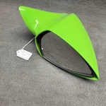 Kawasaki Ultra 260X Lime Green Right Hand Mirror 56001-3726-777. Fixed Price $39.95.