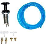 Wsm Primer Kit For Mikuni Dual 006-501. Fixed Price $54.54.