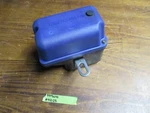 99 Arctic Cat Tigershark 640 Jet Ski Air Box Silencer Sound Attenuator. Fixed Price $69.99.