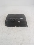 Oil Pan For Kia Stonic Yb 1.0 T-gdi G3LC 1911201511F 21510-04401. Fixed Price $69.00.
