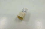 2002-2017 Sea-doo Rxp / Rxt 215 Oem Diagnostic Connector Cap 278001725 278002704. Fixed Price $19.95.