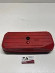 Polaris Slt 700 Oem Twin Dual Carb Air Box Filter 5432103-093 7080596. Fixed Price $39.99.