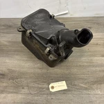 2001 Yamaha Kodiak 400 Filter Housing 5GH-14411-00-00. Fixed Price $109.09.