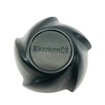 Fuel Gas Cap Kawasaki 51049-0712. Fixed Price $23.59.
