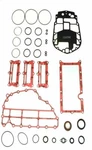 Gasket Kit Johnson / Evinrude 75 90 Hp Cylinder E-tec 500-137-01, 5005931. Fixed Price $92.99.