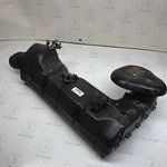 2003 Thru 2010 Sea-doo Rxp Rxt Gtx Air Intake Silencer Duct 273000243. Fixed Price $34.99.