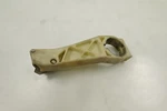 2005-2025 Yamaha Fx Cruiser Ho 1800 Oem Cable Stopper Arm F1S-6146A-00-00. Fixed Price $68.95.