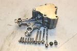 2006 Yamaha Waverunner Fx Cruiser Engine Motor Oil Pump 6B6-13300-01-00. Fixed Price $89.99.