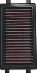 Riva Relpacement Flame Arrestor RY13100-OE. Fixed Price $72.99.