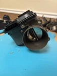 Wave Runner VEX1050 Deluxe Mikuni Throttle Body 6EY-13750-00-00. Fixed Price $176.89.