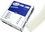 Motion Pro 12-0044 Premium Fuel Line. Fixed Price $234.99.