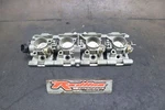 2002 Yamaha FX140 Cruiser FX1000A Throttle Body 60E-13750-01-00. Fixed Price $84.99.