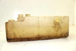 1988 Sea-doo Sp Oem Fuel Tank 275500001 JS34. Fixed Price $106.49.