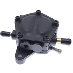 Fuel Pump 63M-24410-00-00 For 1995-1997 Yamaha Wave Raider / Venture 1100. Fixed Price $38.29.