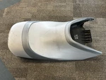 Yamaha Fzs 2014 Double Seat F2C-U371A-20-00 F2C-U371A-32-00. Fixed Price $400.00.
