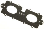 Yamaha Gasket 62T-13566-00-00 Oem New. Fixed Price $9.98.