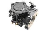 New Oem Yamaha 62T-14301-01-00 Mikuni Carburetor Assembly Nos. Fixed Price $499.99.