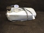 1995 Yamaha Wave Venture Oil Tank GJ3-U775B-02-00 XL760 XL700 1100. Fixed Price $39.99.