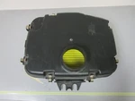 *new Oem* 0720 Yamaha Wave Runner Air Box Cleaner & Filter Ay 6AP-E4451-00-00. Fixed Price $119.60.