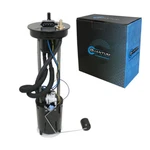 Quantum Fuel Pump Module Assembly For Sea-doo Gti Efi 2008-2010 #270600102. Fixed Price $345.42.