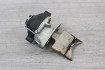 2002 Sea-doo Gtx Di Front Or Rear Exhaust Valve Rave Assembly 290854540. Fixed Price $34.00.