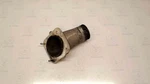 1997-00 Yamaha GP760/800 Oem Thru Hull Exhaust GP7-U7560-00-00. Fixed Price $24.99.