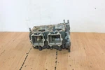 1996 Tigershark Monte Carlo 770 Crankcase. Fixed Price $99.00.