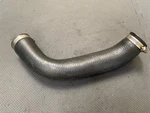 1996 2000 Sea-doo Gti Gts Gtx Fuel Tank Filler Neck Hose Oem# 275500301. Fixed Price $14.00.