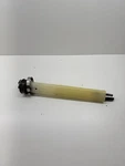 1990-1995 Yamaha Waverunner WR3 Gp 650 700 Fuel Gas Siphon Tube. Fixed Price $24.95.