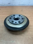 1996 Yamaha Wave Raider 760 Flywheel Very Nice Blaster 2 Venture. Fixed Price $59.99.