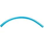 Helix 3' Fuel Injection Line 1/4" Blue 140-3105. Fixed Price $25.39.