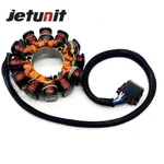 For Kawasaki Jet Stator 21003-3744 Ultra 130/1100 Stx D.i 2000-2004. Fixed Price $117.60.