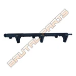 2003 Yamaha Waverunner GP1300R Fuel Rail 60T-14295-00-00. Fixed Price $16.99.