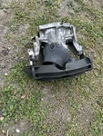 Yamaha Waverunner XLT1200 XLT800 Jet Pump Nozzle 66V-51318-00-94. Fixed Price $159.99.