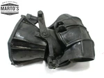Good Oem Polaris 2003 2004 Msx 140 Pwc Venturi + Steering Nozzle & Reverse Gate. Fixed Price $109.99.