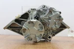 2003 Yamaha Waverunner Cruiser FX140 Oil Pump Assembly. Fixed Price $299.00.