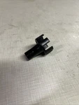 Seadoo 951 Oil Pump Drive Shaft Coupler Gsx Xp Gtx Lrv Rx 420837390. Fixed Price $29.99.
